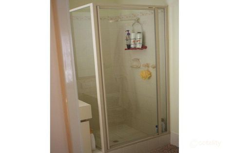 Property photo of 15 Pikes Close Caversham WA 6055