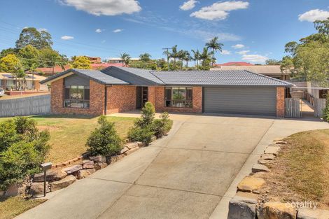 29 Matson Ave, Regents Park, QLD 4118