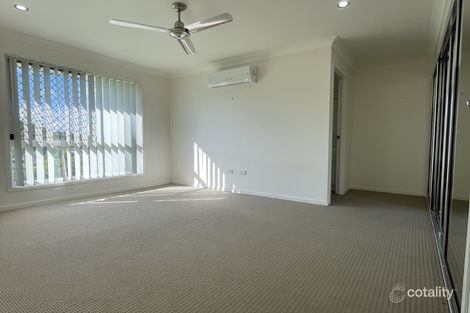 Property photo of 24 Plantation Drive Taroomball QLD 4703
