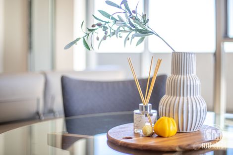 1001/1 Mooltan Ave, Macquarie Park, NSW 2113