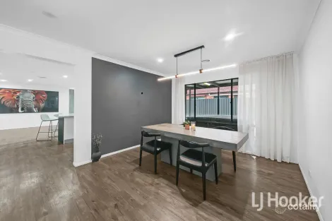 Property photo of 1 London Court Kurunjang VIC 3337