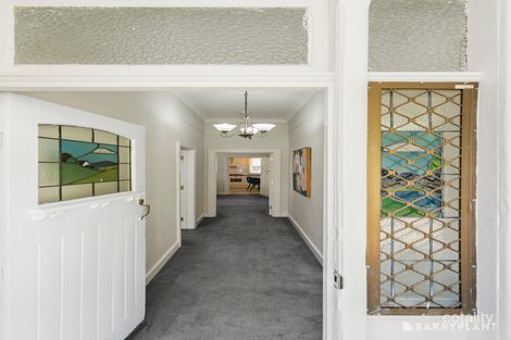 Property photo of 83 Gordon Street Footscray VIC 3011