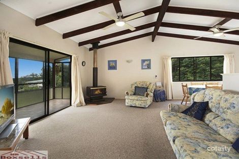 Property photo of 128 Schultz Road Witta QLD 4552