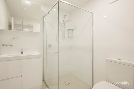 27 Portman St, Zetland, NSW 2017