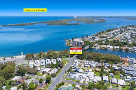 Property photo of 132 Landsborough Parade Golden Beach QLD 4551