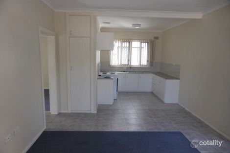 Property photo of 4/24 West Street Forster NSW 2428