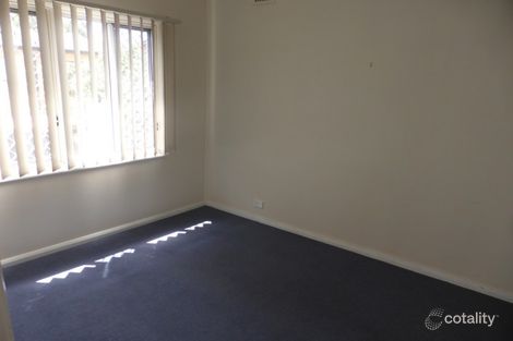 Property photo of 4/24 West Street Forster NSW 2428