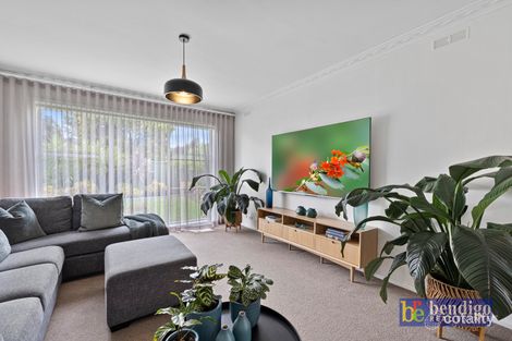 Property photo of 73A Smith Street North Bendigo VIC 3550