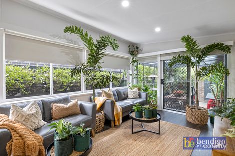 Property photo of 73A Smith Street North Bendigo VIC 3550