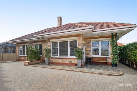 15 Durant St, Plympton, SA 5038