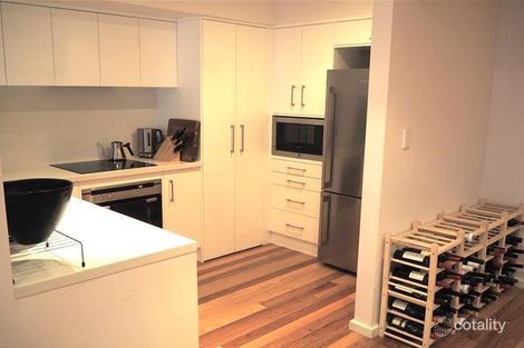 Property photo of 10/88 Barton Terrace West North Adelaide SA 5006