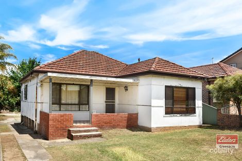 168 Banksia Rd, Greenacre, NSW 2190