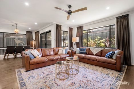 Property photo of 9 Banjo Street Grantham Farm NSW 2765