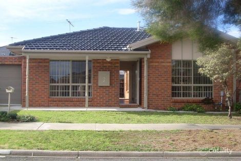 3/15 Elm St, Airport West, VIC 3042