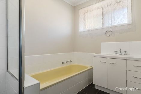 Property photo of 2/1 Cross Road Chelsea VIC 3196