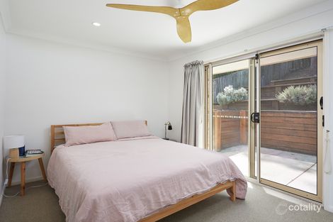 Property photo of 1/5 Kingia Court Burleigh Heads QLD 4220