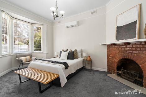 Property photo of 83 Gordon Street Footscray VIC 3011