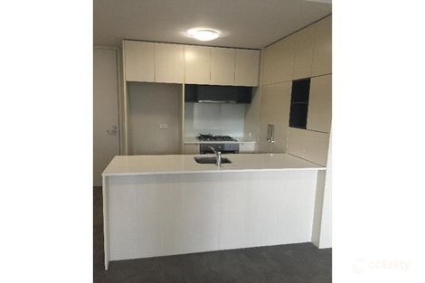 4/339 Burnley St, Richmond, VIC 3121