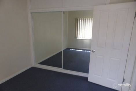 Property photo of 4/24 West Street Forster NSW 2428