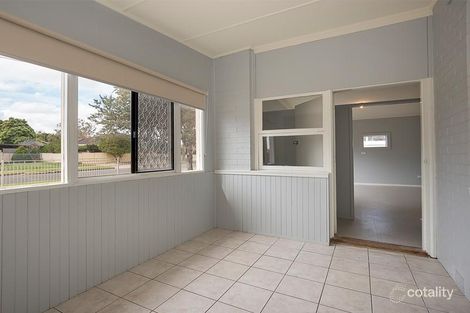 Property photo of 3 Thomas Street Davoren Park SA 5113