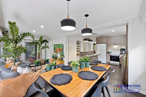 Property photo of 73A Smith Street North Bendigo VIC 3550