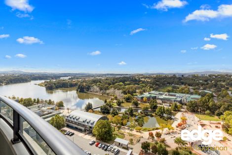 206/41 Chandler St, Belconnen, ACT 2617