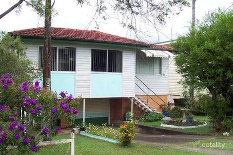 45 Hale St, Margate, QLD 4019