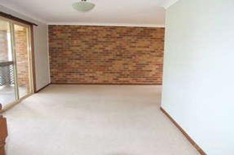 Property photo of 2 Balmoral Place Fishing Point NSW 2283