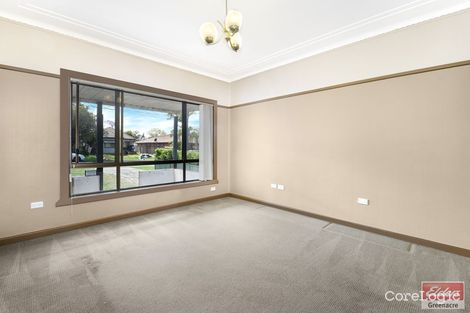 Property photo of 168 Banksia Road Greenacre NSW 2190