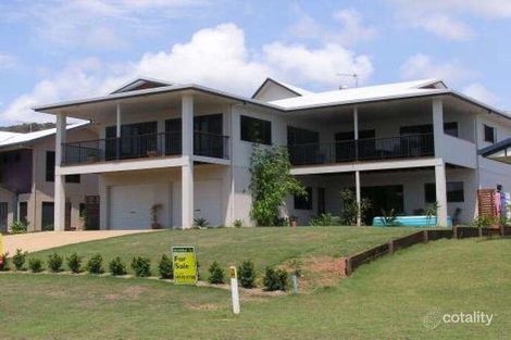 85 Pacific Heights Rd, Pacific Heights, QLD 4703