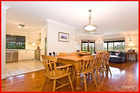 Property photo of 14 Woodfield Court Ferny Hills QLD 4055