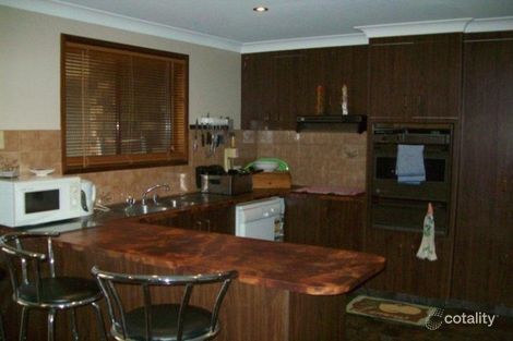 Property photo of 2 Carole Drive Kootingal NSW 2352