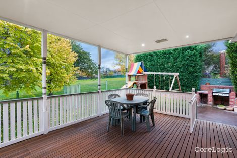 Property photo of 23 Lambert Place Doncaster East VIC 3109