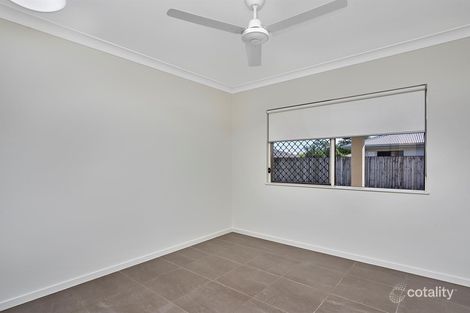 Property photo of 13 Heritage Central Street Redlynch QLD 4870