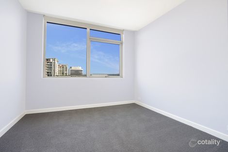 Property photo of 16/19A Market Street Wollongong NSW 2500