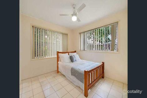 Property photo of 1/26 Leonard Avenue Surfers Paradise QLD 4217