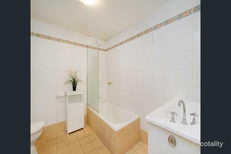 Property photo of 1/26 Leonard Avenue Surfers Paradise QLD 4217