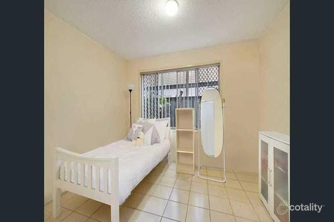Property photo of 1/26 Leonard Avenue Surfers Paradise QLD 4217