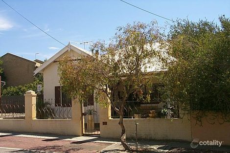 14 Janet St, West Perth, WA 6005