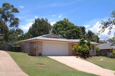 14 Starkey St, Palmwoods, QLD 4555