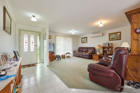 Property photo of 2 Freer Court Mooroopna VIC 3629