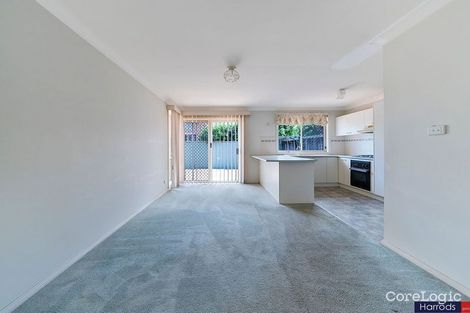 Property photo of 2/41 St Martins Crescent Blacktown NSW 2148