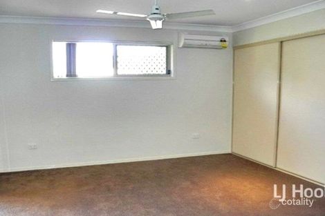 Property photo of 2 Clark Close Kingaroy QLD 4610