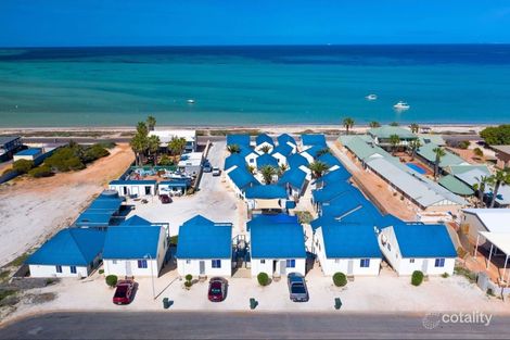 Property photo of 15/117 Knight Terrace Denham WA 6537