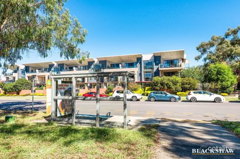 Property photo of 18/40 Eileen Good Street Greenway ACT 2900