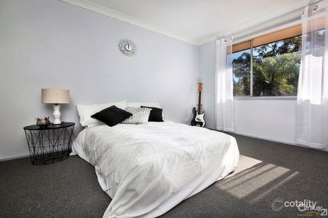 Property photo of 5 Kilborn Place Menai NSW 2234