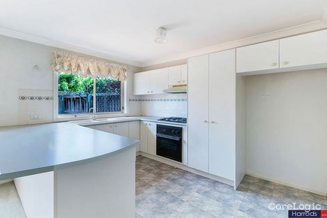 Property photo of 2/41 St Martins Crescent Blacktown NSW 2148