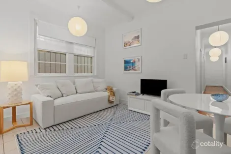 1/25-27 Curlewis St, Bondi Beach, NSW 2026