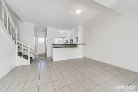Property photo of 4/108 Bridge Street Port Macquarie NSW 2444