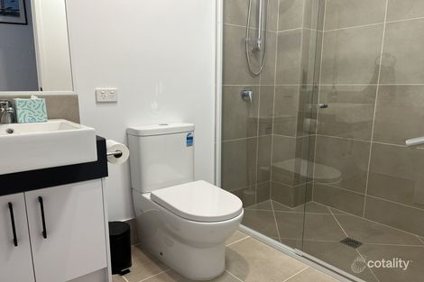 Property photo of 34 Park Avenue Nirimba QLD 4551